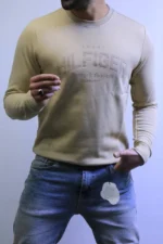 elegant winter sweater warmth and style for winter - Image 10