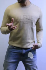 elegant winter sweater warmth and style for winter - Image 6