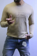 elegant winter sweater warmth and style for winter