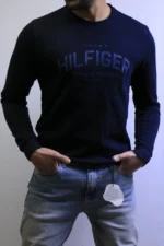 elegant winter sweater warmth and style for winter - Image 23