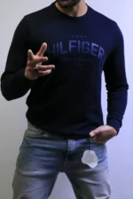 elegant winter sweater warmth and style for winter - Image 14