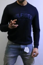 elegant winter sweater warmth and style for winter - Image 15