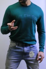 elegant winter sweater warmth and style for winter - Image 16