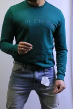 elegant winter sweater warmth and style for winter - Image 20