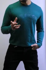 elegant winter sweater warmth and style for winter - Image 13