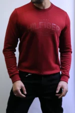 elegant winter sweater warmth and style for winter - Image 12