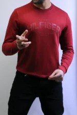 elegant winter sweater warmth and style for winter - Image 19