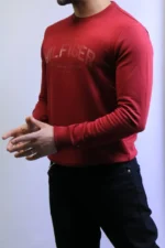 elegant winter sweater warmth and style for winter - Image 22