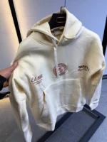 Comfort and Style for Every Season – Modern and Cozy Hoodie - Image 13