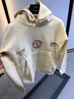 Comfort and Style for Every Season – Modern and Cozy Hoodie - Image 15