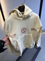 Comfort and Style for Every Season – Modern and Cozy Hoodie - Image 6