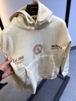 Comfort and Style for Every Season – Modern and Cozy Hoodie - Image 21