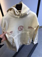 Comfort and Style for Every Season – Modern and Cozy Hoodie - Image 18