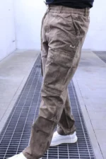 Comfortable jogger pants, relax fit – Image 11