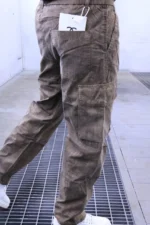 Comfortable jogger pants, relax fit – Image 9