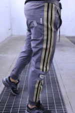 Comfortable  jogger pants, relax fit