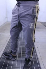 Comfortable  jogger pants, relax fit - Image 7