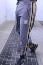 Comfortable  jogger pants, relax fit - Image 14