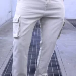 Men’s Casual Cargo  Pants