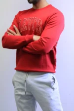 elegant  basic size winter sweater warmth and style for spring - Image 9