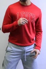 elegant  basic size winter sweater warmth and style for spring - Image 12