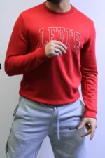 elegant  basic size winter sweater warmth and style for spring - Image 15