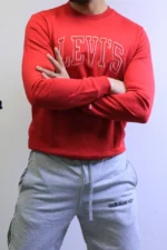 elegant  basic size winter sweater warmth and style for spring - Image 18