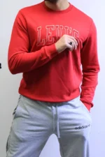 elegant  basic size winter sweater warmth and style for spring - Image 20