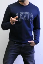 elegant  basic size winter sweater warmth and style for spring - Image 22