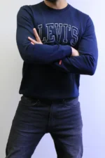 elegant  basic size winter sweater warmth and style for spring