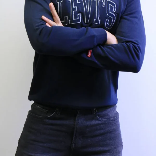 elegant  basic size winter sweater warmth and style for spring