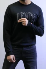 elegant  basic size winter sweater warmth and style for spring - Image 32