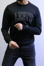 elegant  basic size winter sweater warmth and style for spring - Image 11