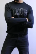 elegant  basic size winter sweater warmth and style for spring - Image 24