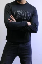 elegant  basic size winter sweater warmth and style for spring - Image 14