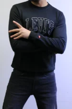 elegant  basic size winter sweater warmth and style for spring - Image 29