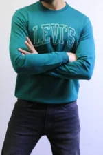 elegant  basic size winter sweater warmth and style for spring - Image 17