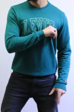 elegant  basic size winter sweater warmth and style for spring - Image 31