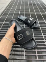 Premium summer Sandals for men - Image 10