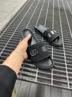 Premium summer Sandals for men - Image 8