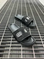 Premium summer Sandals for men - Image 6