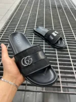 Premium summer Sandals for men - Image 5