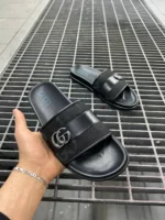 Premium summer Sandals for men - Image 3