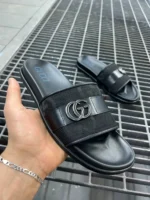 Premium summer Sandals for men - Image 14