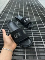 Premium summer Sandals for men - Image 11