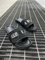 Premium summer Sandals for men