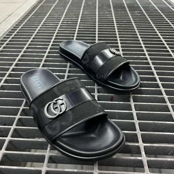 Premium summer Sandals for men