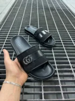 Premium summer Sandals for men - Image 7