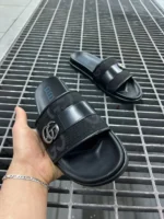 Premium summer Sandals for men - Image 4