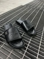 Men’s Sport Leather Sandals – Casual Classic Fit - Image 13